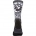 Купити Шкарпетки "5.11 Tactical SOCK & AWE CREW LIBERTY" від виробника 5.11 Tactical® в інтернет-магазині alfa-market.com.ua  