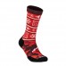 Купити Шкарпетки "5.11 Tactical SOCK & AWE HOLIDAY EDITION" від виробника 5.11 Tactical® в інтернет-магазині alfa-market.com.ua  