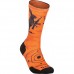 Купити Шкарпетки "5.11 Tactical SOCK & AWE CREW ANIMAL" від виробника 5.11 Tactical® в інтернет-магазині alfa-market.com.ua  