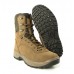 Купити Ботинки "Lowa UPLANDER GTX®" від виробника LOWA® в інтернет-магазині alfa-market.com.ua  