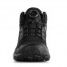 Купить Ботинки тактические "5.11 Tactical® A/T™ BOA® Lite" Black от производителя 5.11 Tactical® в интернет-магазине alfa-market.com.ua  