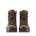 Купить Ботинки "LOWA® Z-6S MK2 GTX® PR" Dark Brown от производителя LOWA® в интернет-магазине alfa-market.com.ua  