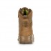 Купить Ботинки тактические "5.11 Tactical® A.T.A.C.® 2.0 6" Shield Boots" US Dark Coyote от производителя 5.11 Tactical® в интернет-магазине alfa-market.com.ua  