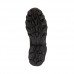 Купить Ботинки “CHIMERA LOW Black” от производителя Sturm Mil-Tec® в интернет-магазине alfa-market.com.ua  