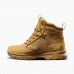 Купить Ботинки "5.11 Tactical® A/T™ Elite GORE-TEX® 6" Boots" US Dark Coyote от производителя 5.11 Tactical® в интернет-магазине alfa-market.com.ua  