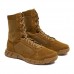 Купить Ботинки Oakley® "Light Assault Boot 2" Coyote от производителя Oakley® в интернет-магазине alfa-market.com.ua  