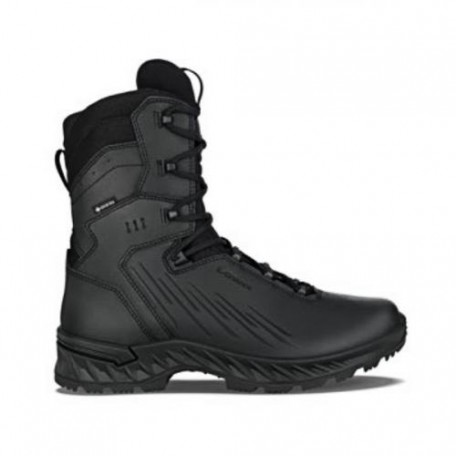Ботинки "LOWA® Zicon GTX® HI TF" Black