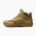 Купить Ботинки "5.11 Tactical® A/T™ Trainer MID 2.0" US Dark Coyote от производителя 5.11 Tactical® в интернет-магазине alfa-market.com.ua  