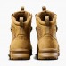 Купить Ботинки "5.11 Tactical® A/T™ Elite GORE-TEX® 6" Boots" US Dark Coyote от производителя 5.11 Tactical® в интернет-магазине alfa-market.com.ua  