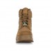 Купить Ботинки тактические "5.11 Tactical® A.T.A.C.® 2.0 6" Shield Boots" US Dark Coyote от производителя 5.11 Tactical® в интернет-магазине alfa-market.com.ua  