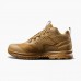 Купить Ботинки "5.11 Tactical® A/T™ Elite GORE-TEX® MID Boots" US Dark Coyote от производителя 5.11 Tactical® в интернет-магазине alfa-market.com.ua  