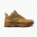 Купить Ботинки "5.11 Tactical® A/T™ Elite GORE-TEX® MID Boots" US Dark Coyote от производителя 5.11 Tactical® в интернет-магазине alfa-market.com.ua  