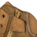 Купить Ботинки тактические "5.11 Tactical® A.T.A.C.® 2.0 6" Shield Boots" US Dark Coyote от производителя 5.11 Tactical® в интернет-магазине alfa-market.com.ua  