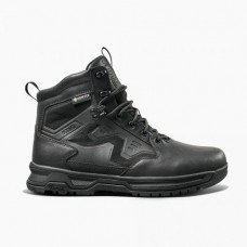 Ботинки "5.11 Tactical® A/T™ Elite GORE-TEX® 6" Boots" Black