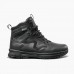 Купить Ботинки "5.11 Tactical® A/T™ Elite GORE-TEX® 6" Boots" Black от производителя 5.11 Tactical® в интернет-магазине alfa-market.com.ua  