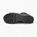 Купить Ботинки "5.11 Tactical® A/T™ Elite GORE-TEX® 6" Boots" Black от производителя 5.11 Tactical® в интернет-магазине alfa-market.com.ua  