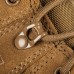Купить Ботинки тактические "5.11 Tactical® A.T.A.C.® 2.0 6" Shield Boots" US Dark Coyote от производителя 5.11 Tactical® в интернет-магазине alfa-market.com.ua  