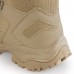 Купить Ботинки тактические Sturm Mil-Tec "Tactical Boots Lightweight" от производителя Sturm Mil-Tec® в интернет-магазине alfa-market.com.ua  