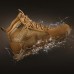 Купить Ботинки "5.11 Tactical® A/T™ Elite GORE-TEX® 6" Boots" Black от производителя 5.11 Tactical® в интернет-магазине alfa-market.com.ua  