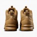 Купить Ботинки "5.11 Tactical® A/T™ Elite GORE-TEX® MID Boots" US Dark Coyote от производителя 5.11 Tactical® в интернет-магазине alfa-market.com.ua  