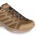 Купить Ботинки тактические "LOWA® Maddox GTX® LO TF" 2Q Coyote OP от производителя LOWA® в интернет-магазине alfa-market.com.ua  