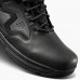 Купить Ботинки "5.11 Tactical® A/T™ Elite GORE-TEX® 6" Boots" Black от производителя 5.11 Tactical® в интернет-магазине alfa-market.com.ua  