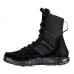 Купить Ботинки тактические "5.11 Tactical  A/T 8' Boot" [019] Black от производителя 5.11 Tactical® в интернет-магазине alfa-market.com.ua  