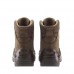Купить Ботинки "LOWA® Z-6S MK2 GTX® PR" Dark Brown от производителя LOWA® в интернет-магазине alfa-market.com.ua  