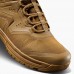 Купить Ботинки "5.11 Tactical® A/T™ Elite GORE-TEX® MID Boots" US Dark Coyote от производителя 5.11 Tactical® в интернет-магазине alfa-market.com.ua  