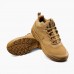 Купить Ботинки "5.11 Tactical® A/T™ Elite GORE-TEX® MID Boots" US Dark Coyote от производителя 5.11 Tactical® в интернет-магазине alfa-market.com.ua  