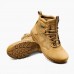 Купить Ботинки "5.11 Tactical® A/T™ Elite GORE-TEX® 6" Boots" US Dark Coyote от производителя 5.11 Tactical® в интернет-магазине alfa-market.com.ua  