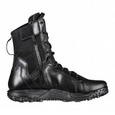 Ботинки тактические "5.11 Tactical A/T 8' Side Zip Boot"