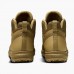 Купить Ботинки "5.11 Tactical® A/T™ Trainer MID 2.0" US Dark Coyote от производителя 5.11 Tactical® в интернет-магазине alfa-market.com.ua  