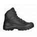 Купить Ботинки "Lowa Renegade II GTX MID TF MF" 2Q Black от производителя LOWA® в интернет-магазине alfa-market.com.ua  