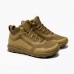 Купить Ботинки "5.11 Tactical® A/T™ Trainer MID 2.0" US Dark Coyote от производителя 5.11 Tactical® в интернет-магазине alfa-market.com.ua  