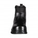 Купить Ботинки тактические "5.11 Tactical Company 3.0 CST Boot" от производителя 5.11 Tactical® в интернет-магазине alfa-market.com.ua  