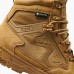 Купить Ботинки "5.11 Tactical® A/T™ Elite GORE-TEX® 6" Boots" US Dark Coyote от производителя 5.11 Tactical® в интернет-магазине alfa-market.com.ua  