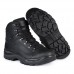 Купить Ботинки "Lowa Renegade II GTX MID TF MF" 2Q Black от производителя LOWA® в интернет-магазине alfa-market.com.ua  
