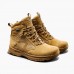 Купить Ботинки "5.11 Tactical® A/T™ Elite GORE-TEX® 6" Boots" US Dark Coyote от производителя 5.11 Tactical® в интернет-магазине alfa-market.com.ua  