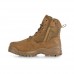 Купить Ботинки тактические "5.11 Tactical® A.T.A.C.® 2.0 6" Shield Boots" US Dark Coyote от производителя 5.11 Tactical® в интернет-магазине alfa-market.com.ua  