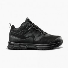 Ботинки "5.11 Tactical® A/T™ Elite GORE-TEX® MID Boots" Black