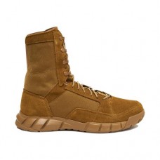 Ботинки Oakley® "Light Assault Boot 2" Coyote