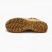 Купить Ботинки "5.11 Tactical® A/T™ Elite GORE-TEX® 6" Boots" US Dark Coyote от производителя 5.11 Tactical® в интернет-магазине alfa-market.com.ua  