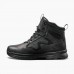 Купить Ботинки "5.11 Tactical® A/T™ Elite GORE-TEX® 6" Boots" Black от производителя 5.11 Tactical® в интернет-магазине alfa-market.com.ua  