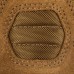 Купить Ботинки тактические "5.11 Tactical® A.T.A.C.® 2.0 6" Shield Boots" US Dark Coyote от производителя 5.11 Tactical® в интернет-магазине alfa-market.com.ua  