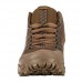 Купить Ботинки "5.11 Tactical A/T Mid Boot" [106] Dark Coyote от производителя 5.11 Tactical® в интернет-магазине alfa-market.com.ua  