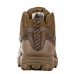 Купить Ботинки "5.11 Tactical A/T Mid Boot" [106] Dark Coyote от производителя 5.11 Tactical® в интернет-магазине alfa-market.com.ua  