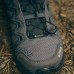 Купить Ботинки тактические "LOWA® Maddox GTX® LO TF" Ranger Green от производителя LOWA® в интернет-магазине alfa-market.com.ua  