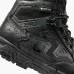 Купить Ботинки "5.11 Tactical® A/T™ Elite GORE-TEX® 6" Boots" Black от производителя 5.11 Tactical® в интернет-магазине alfa-market.com.ua  