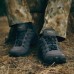 Купить Ботинки тактические "LOWA® Maddox GTX® LO TF" Ranger Green от производителя LOWA® в интернет-магазине alfa-market.com.ua  